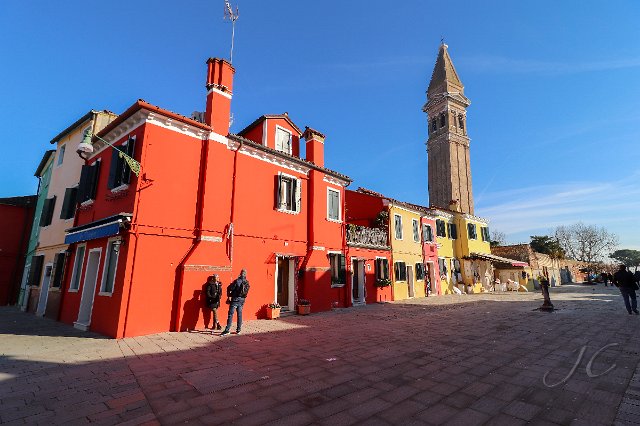 0239 Burano.jpg